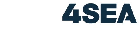 RiSK4SEA - The SaaS PSC Intelligence Platform