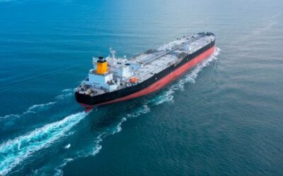 Tankers PSC Analytics (CY2024)
