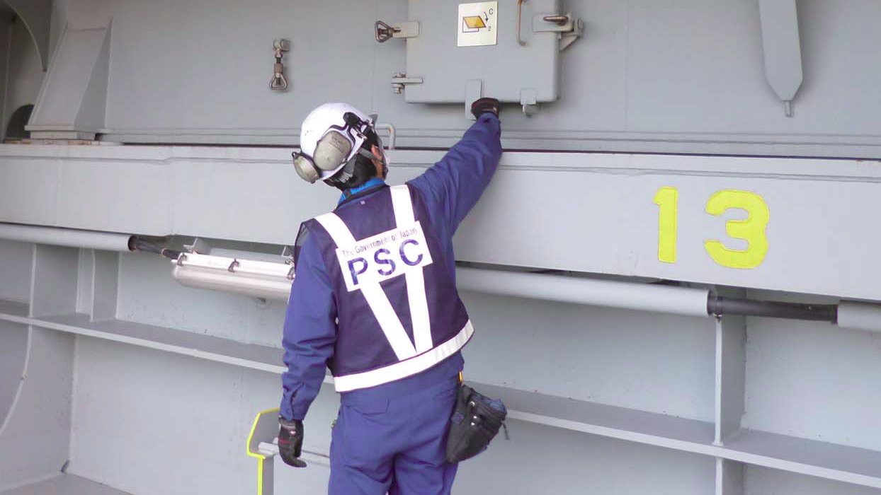 Primary PSC KPIs (DPI/DER) for CY 2025